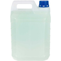 Средство для поломоечных машин Green Industry Degreaser 5 л 100124