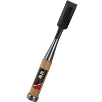 Комплект стамесок TAKAGI Gisuke (Гисукэ) 9, 15 и 24 мм 108073