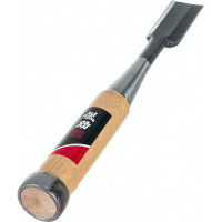 Комплект стамесок TAKAGI Gisuke (Гисукэ) 9, 15 и 24 мм 108073