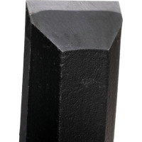 Комплект стамесок TAKAGI Gisuke (Гисукэ) 9, 15 и 24 мм 108073