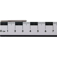 Метчик Sekira м/р, 1,8х0,35, 3шт, Р6М5К5 00-00008816