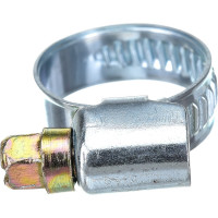 Червячный хомут Профессионал d.12-20 40753