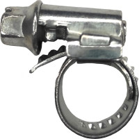 Червячный хомут Профессионал d.8-12 40751