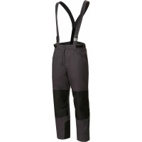 Утепленный костюм СОЮЗСПЕЦОДЕЖДА STATUS серый хаки/графит, р. 52-54, рост 182-188 2000000119328