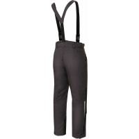 Утепленный костюм СОЮЗСПЕЦОДЕЖДА STATUS серый хаки/графит, р. 52-54, рост 182-188 2000000119328