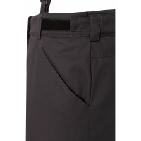 Утепленный костюм СОЮЗСПЕЦОДЕЖДА STATUS серый хаки/графит, р. 52-54, рост 182-188 2000000119328