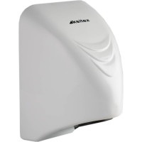 Сушилка для рук Ksitex M-1000 33048