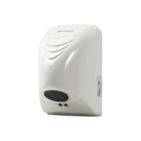 Сушилка для рук Ksitex M-1000 33048