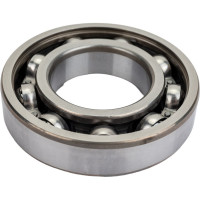 Подшипник BBC-R 6208 /P6 (6-208) 6-208