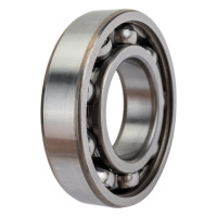 Подшипник BBC-R 6208 /P6 (6-208) 6-208