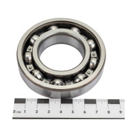 Подшипник BBC-R 6208 /P6 (6-208) 6-208
