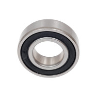 Подшипник BBC-R 6003 2RS/P6 (6-180103 С17) BOX, 4687201865643