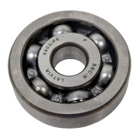 Подшипник BBC-R /P6 (6-403) PLAST, 6-403
