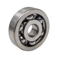 Подшипник BBC-R /P6 (6-403) PLAST, 6-403