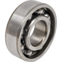 Подшипник BBC-R 6203 /P6 (6-203) 6-203