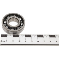 Подшипник BBC-R 6203 /P6 (6-203) 6-203