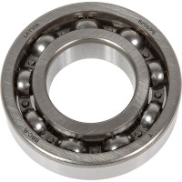 Подшипник BBC-R 6206 /P6 (6-206) PLAST 6-206