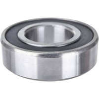 Подшипник BBC-R 6205 2RS/P6 (6-180205 С17) 6-180205