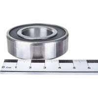 Подшипник BBC-R 6205 2RS/P6 (6-180205 С17) 6-180205