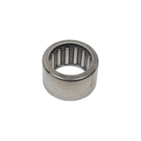 Подшипник NTN 7E-HMK1715CT 4550253041405