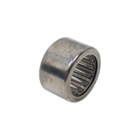 Подшипник NTN 7E-HMK1715CT 4550253041405