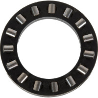 Подшипник NTN K81106T2 4547359094848