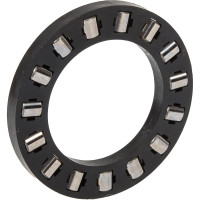 Подшипник NTN K81106T2 4547359094848