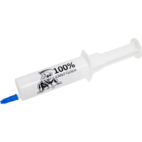 Гель от муравьев Дохлокс 20 мл, шприц 15301