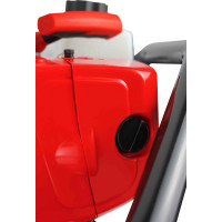 Бензомоторный бур VERTON МВ-70 без шнека 01.5985.6220
