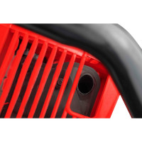 Бензомоторный бур VERTON МВ-70 без шнека 01.5985.6220