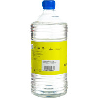 Растворитель для красок CERTA KRGL0079