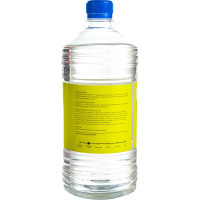 Растворитель для красок CERTA KRGL0079