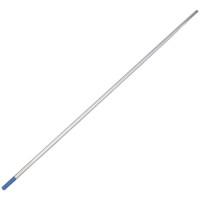 Электрод вольфрамовый WL-20 (20 шт; 2.4 мм; голубой) DEKA УТ-00000079