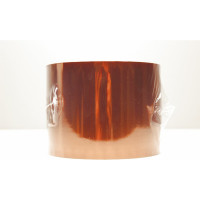 Полиимидный термоскотч ТПК «Московия» ПТС70мм33м