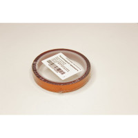 Полиимидный термоскотч ТПК «Московия» ПТС15мм33м