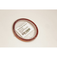 Полиимидный термоскотч ТПК «Московия» ПТС5мм33м