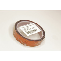 Полиимидный термоскотч ТПК «Московия» ПТС20мм33м