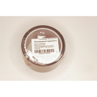 Полиимидный термоскотч ТПК «Московия» ПТС50мм33м