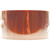 Полиимидный термоскотч ТПК «Московия» ПТС50мм33м