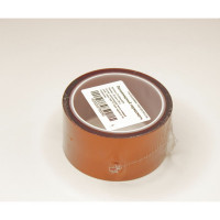 Полиимидный термоскотч ТПК «Московия» ПТС50мм33м