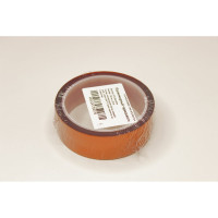 Полиимидный термоскотч ТПК «Московия» ПТС30мм33м