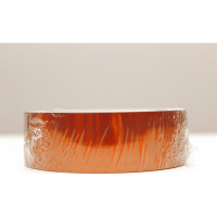 Полиимидный термоскотч ТПК «Московия» ПТС30мм33м