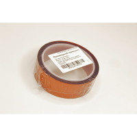 Полиимидный термоскотч ТПК «Московия» ПТС30мм33м