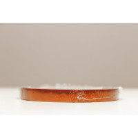 Полиимидный термоскотч ТПК «Московия» ПТС10мм33м