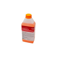 Жидкость антипригарная 1 л DEKA УТ-00000301