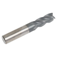 Фреза концевая тв.сплав ССТP01-4F-12075.12C INREKO 00001676