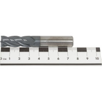 Фреза концевая тв.сплав ССТP01-4F-12075.12C INREKO 00001676