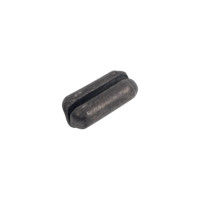 Грузила SALMO EXTRA SOFT мини цилиндр, 1.0-3.5г, набор 2 1008-SM002