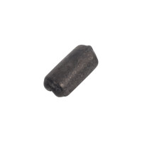 Грузила SALMO EXTRA SOFT мини цилиндр, 1.0-3.5г, набор 2 1008-SM002