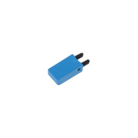 RC + варистор Finder /= 110-240В AC/DC, 9980023009
